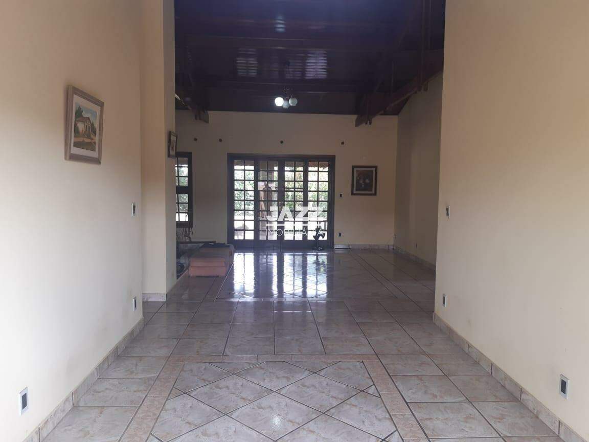 Fazenda à venda com 4 quartos, 411m² - Foto 28