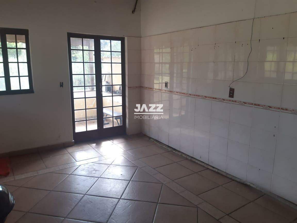 Fazenda à venda com 4 quartos, 411m² - Foto 17