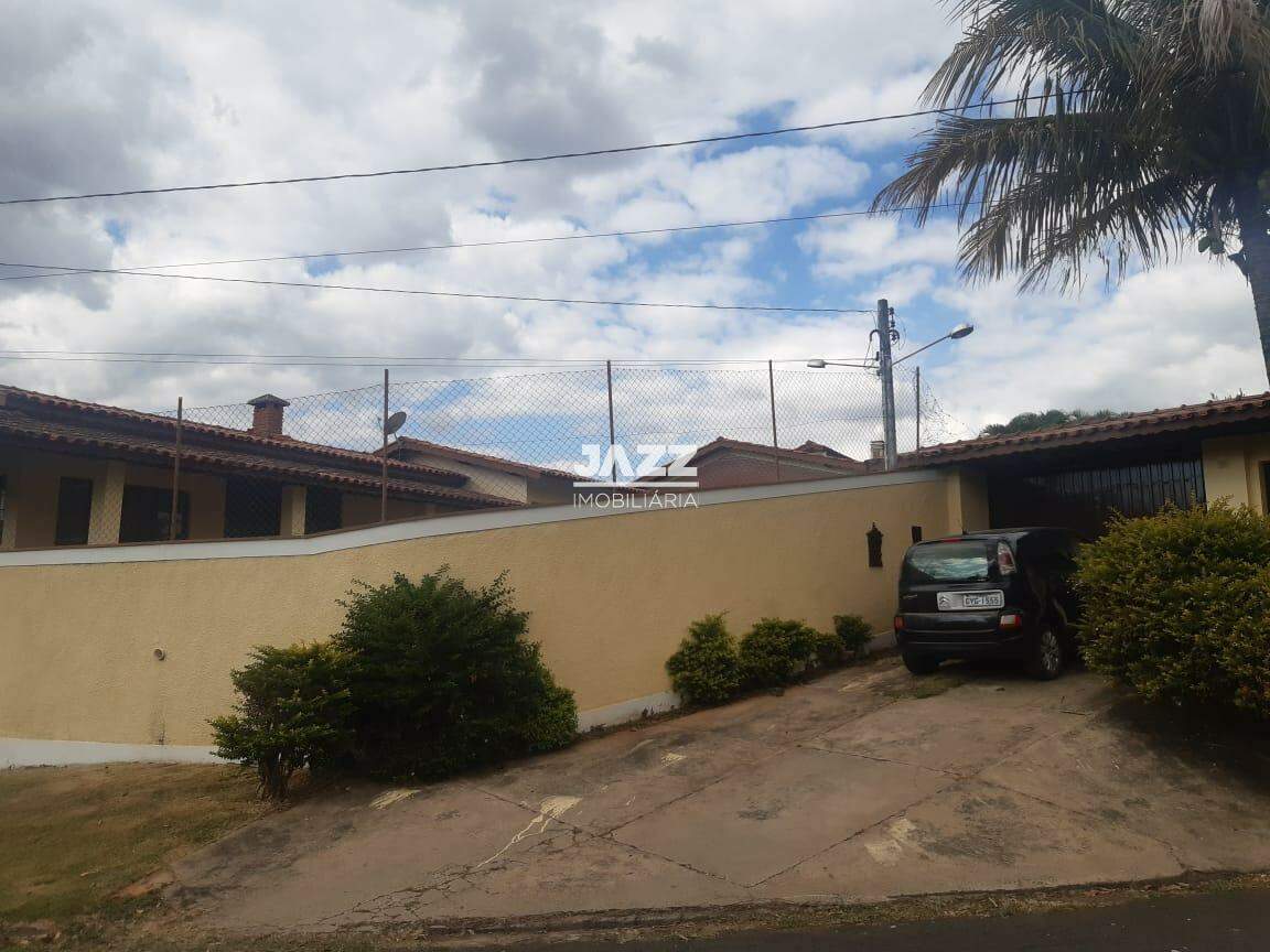 Fazenda à venda com 4 quartos, 411m² - Foto 12