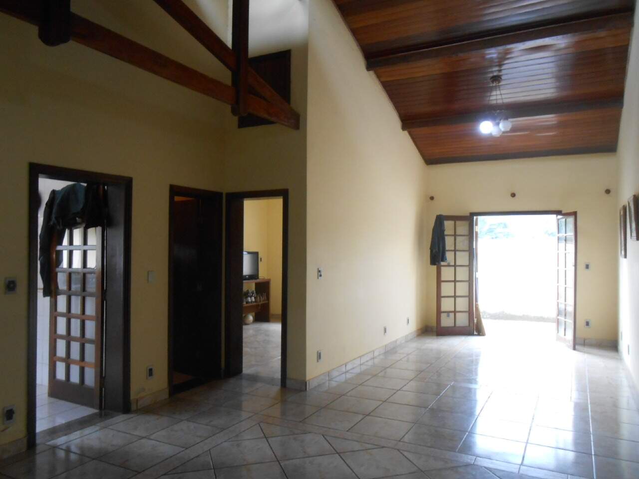 Fazenda à venda com 4 quartos, 411m² - Foto 5