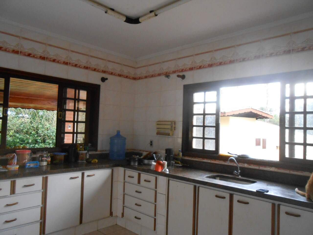 Fazenda à venda com 4 quartos, 411m² - Foto 4