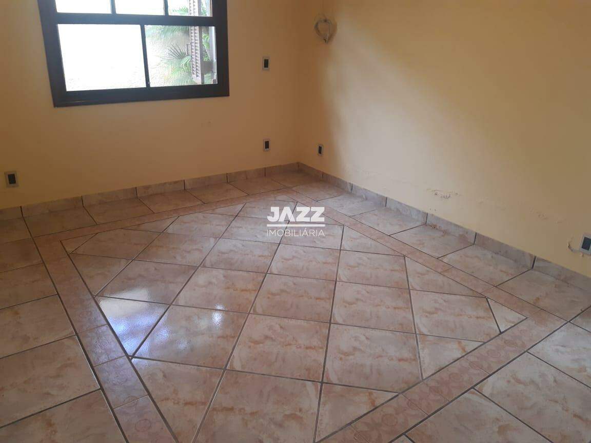 Fazenda à venda com 4 quartos, 411m² - Foto 20