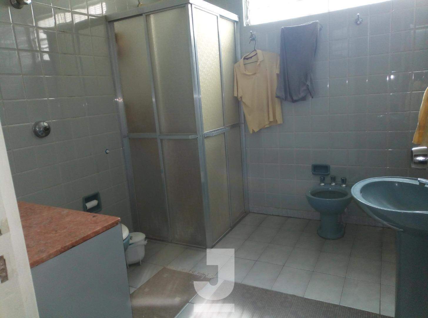 Casa à venda com 5 quartos, 380m² - Foto 17