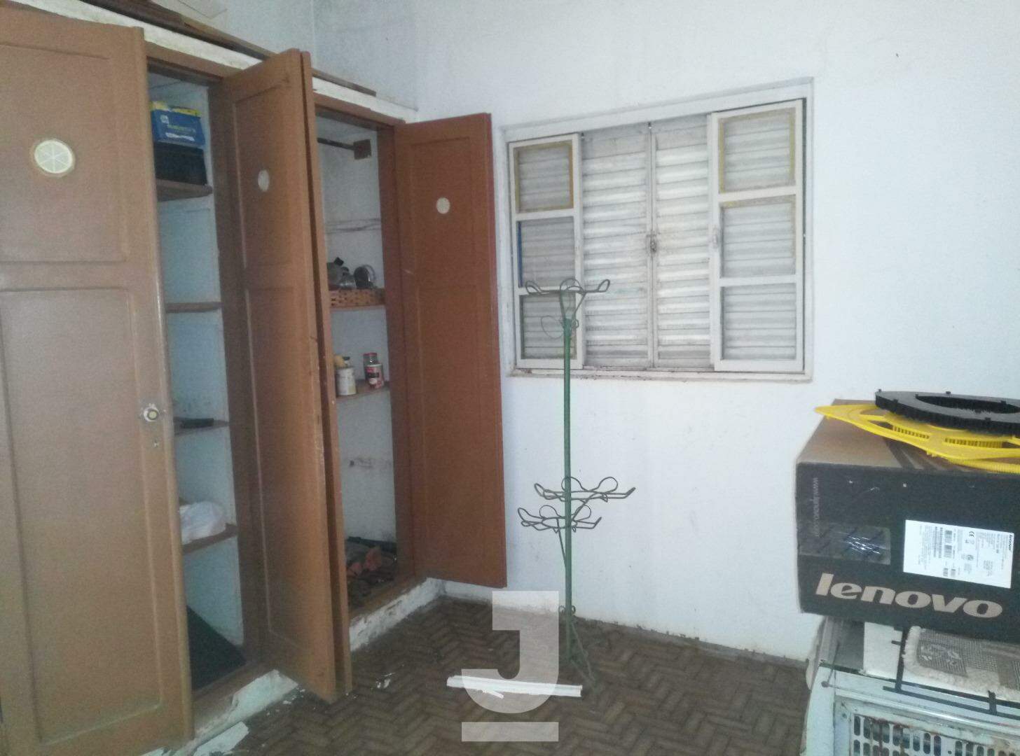 Casa à venda com 5 quartos, 380m² - Foto 8