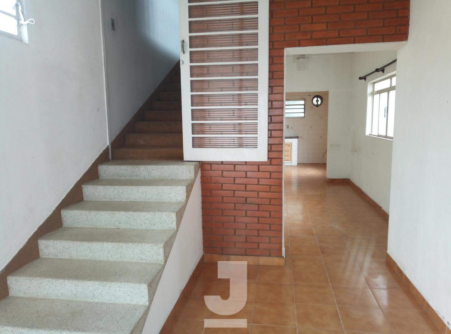 Casa à venda com 5 quartos, 380m² - Foto 12