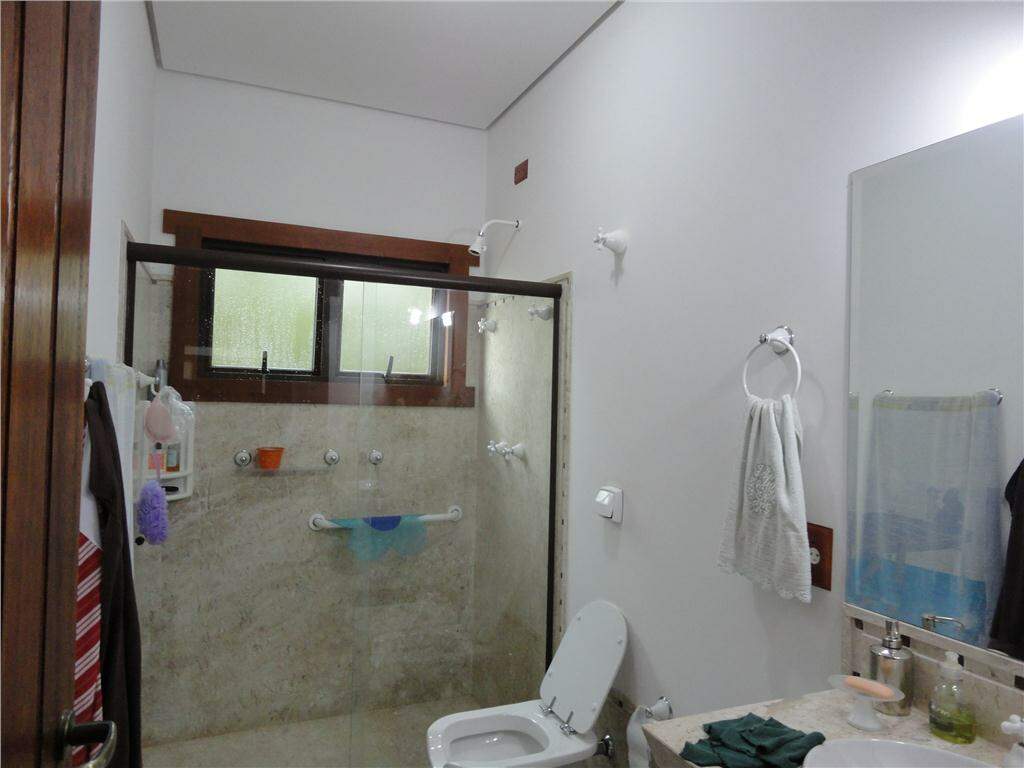 Casa de Condomínio à venda com 6 quartos, 1000m² - Foto 17