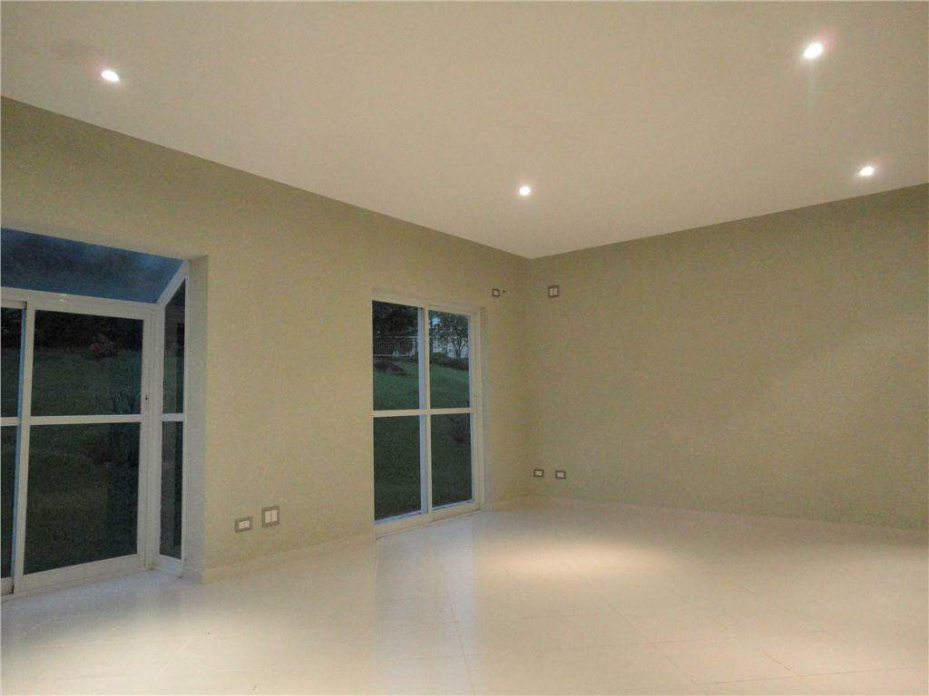 Casa de Condomínio à venda com 4 quartos, 832m² - Foto 19