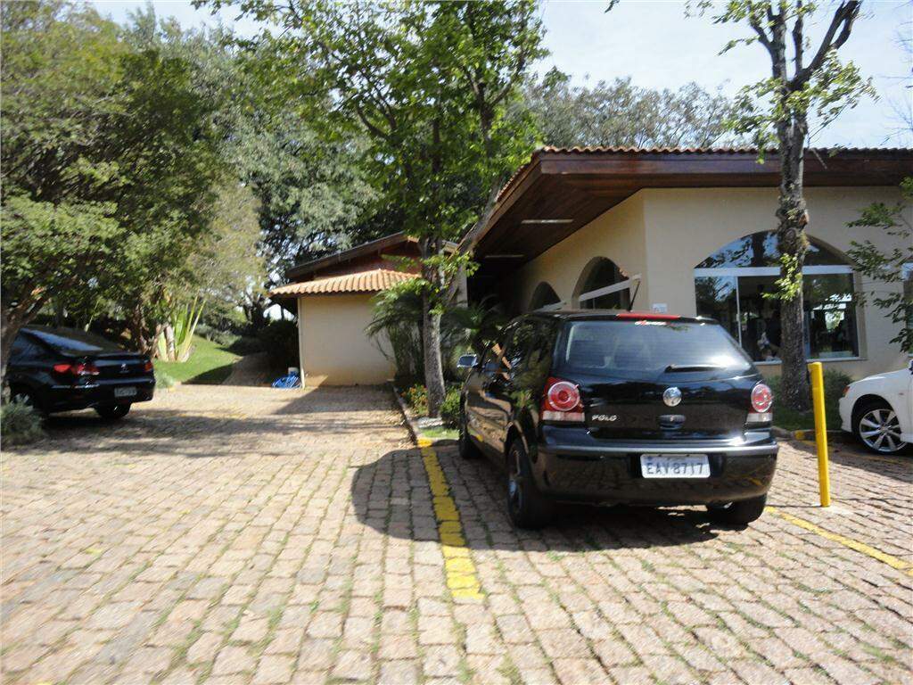 Casa de Condomínio à venda com 4 quartos, 832m² - Foto 109