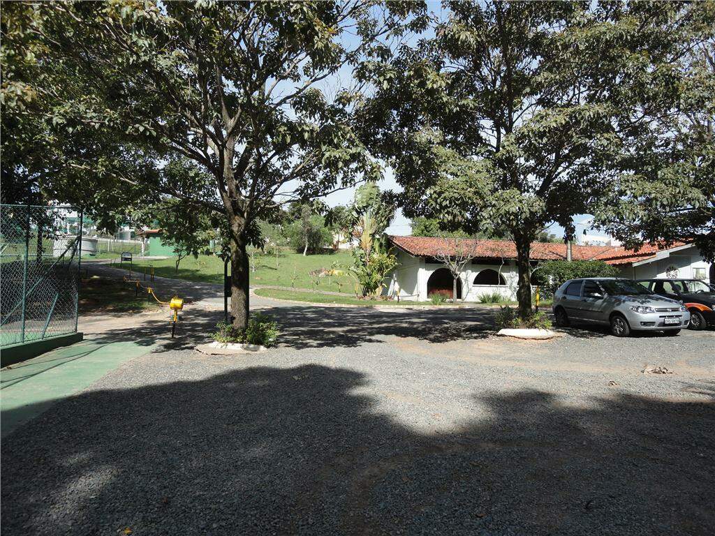 Casa de Condomínio à venda com 4 quartos, 832m² - Foto 124