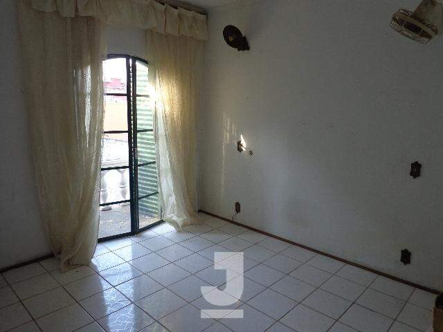 Casa à venda com 3 quartos, 157m² - Foto 18