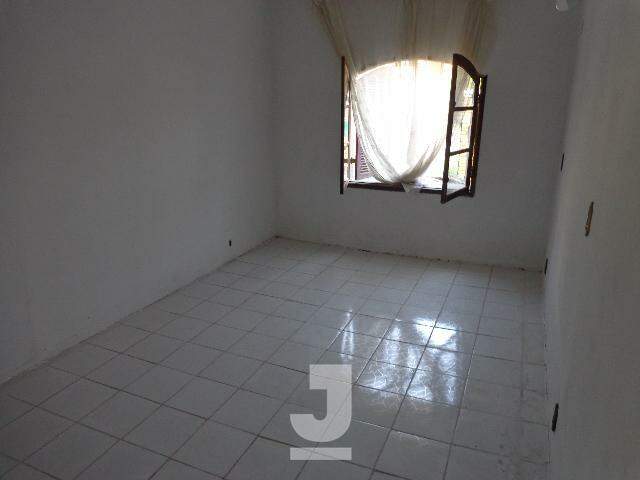 Casa à venda com 3 quartos, 157m² - Foto 11