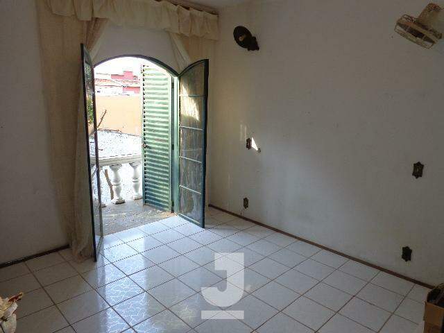 Casa à venda com 3 quartos, 157m² - Foto 22