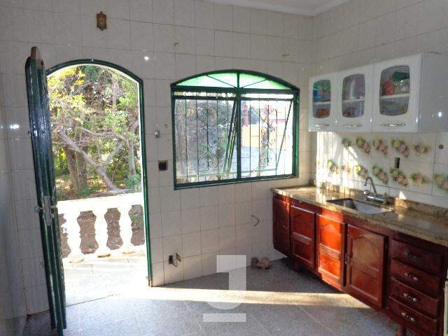 Casa à venda com 3 quartos, 157m² - Foto 24