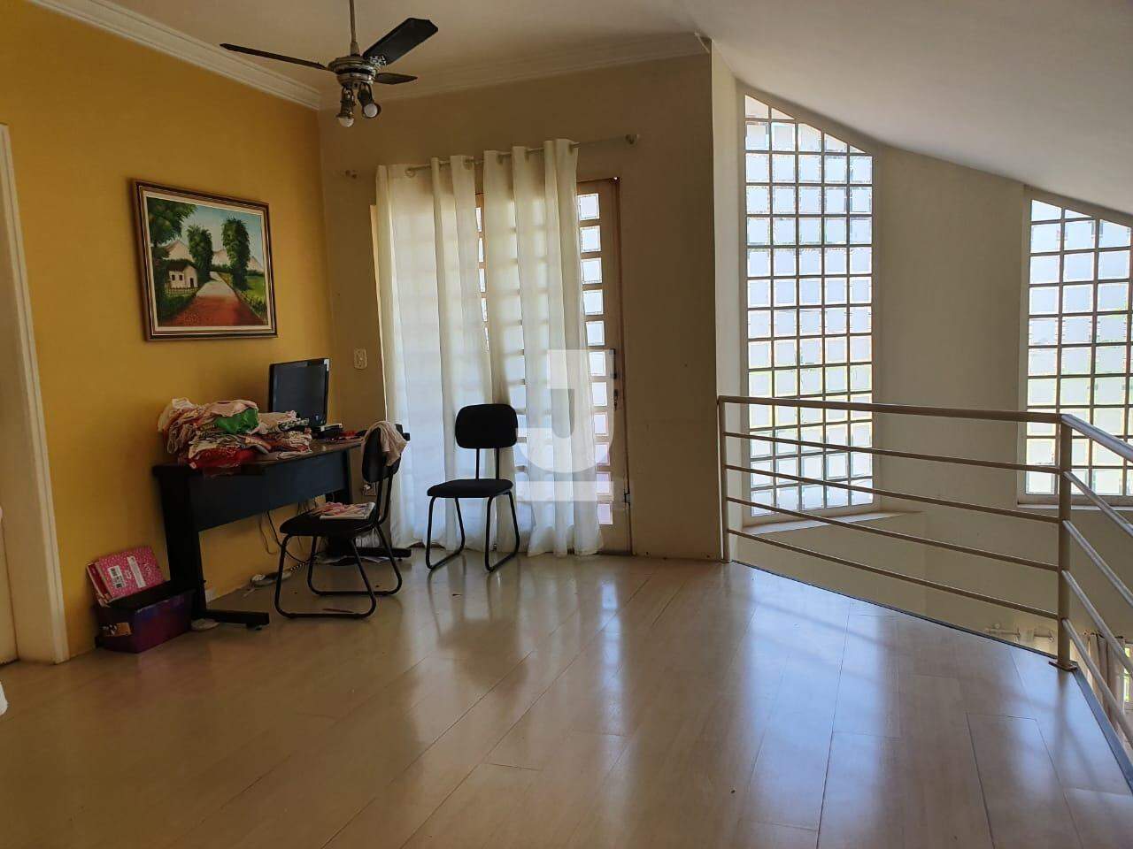 Casa à venda com 4 quartos, 360m² - Foto 19