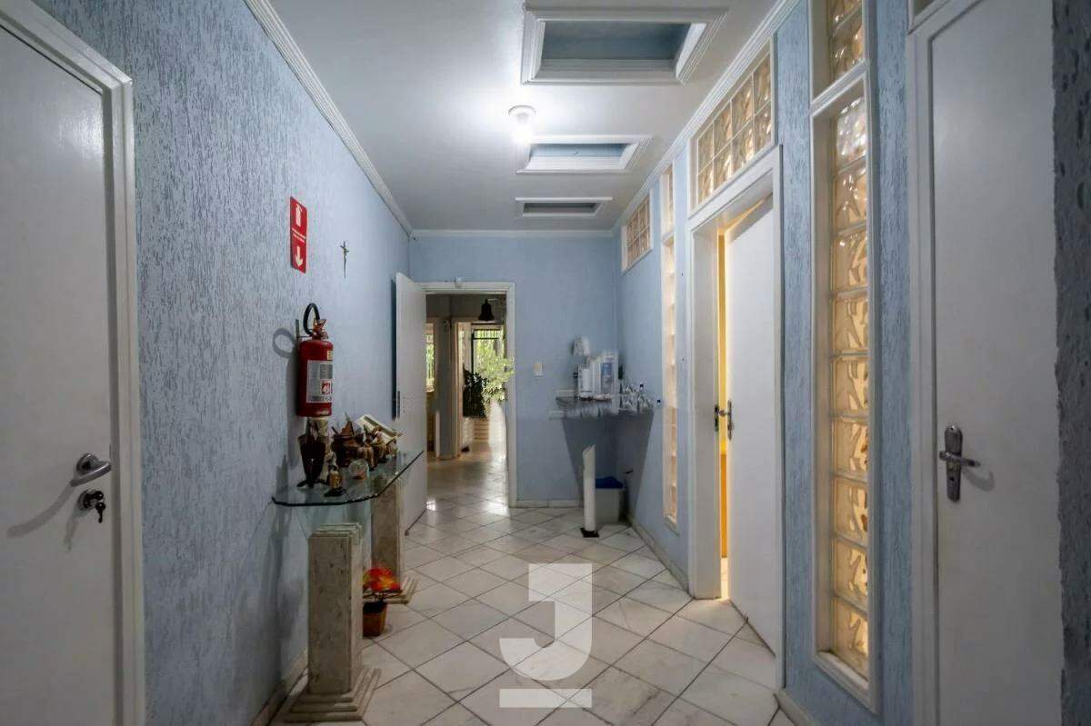 Casa à venda com 1 quarto, 470m² - Foto 5