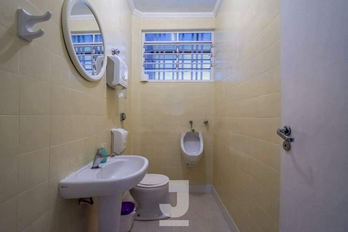 Casa à venda com 1 quarto, 470m² - Foto 14