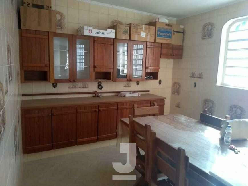 Casa à venda com 4 quartos, 335m² - Foto 7