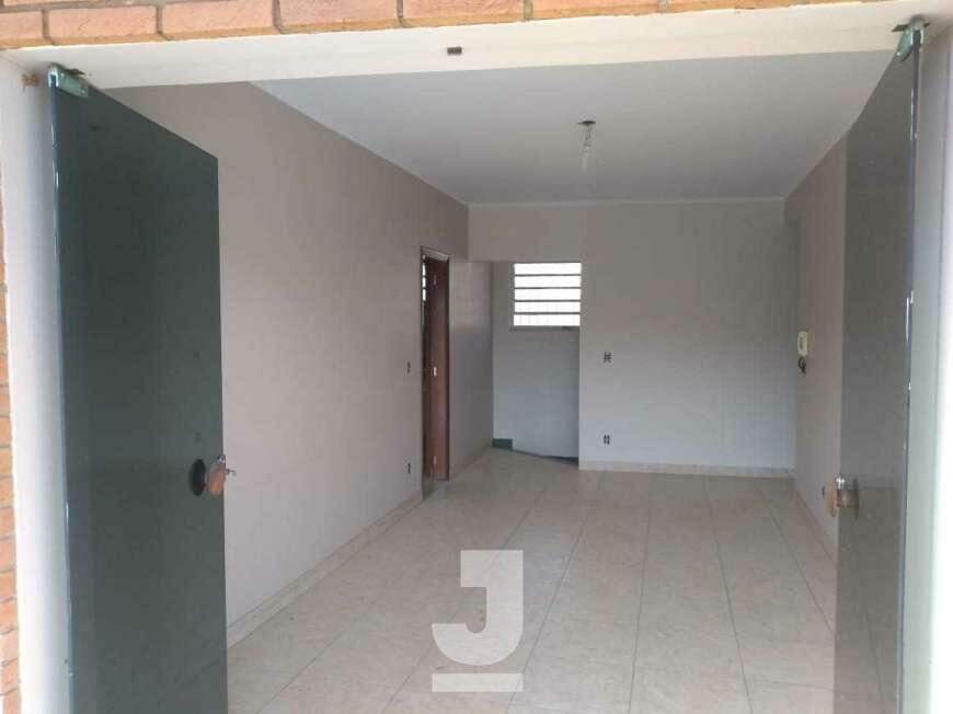 Casa à venda com 4 quartos, 335m² - Foto 6