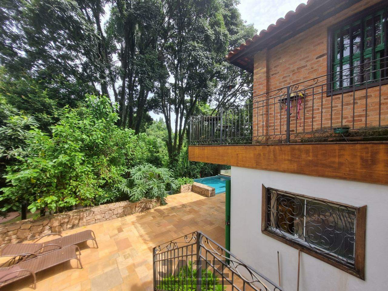 Casa de Condomínio à venda com 4 quartos, 240m² - Foto 24