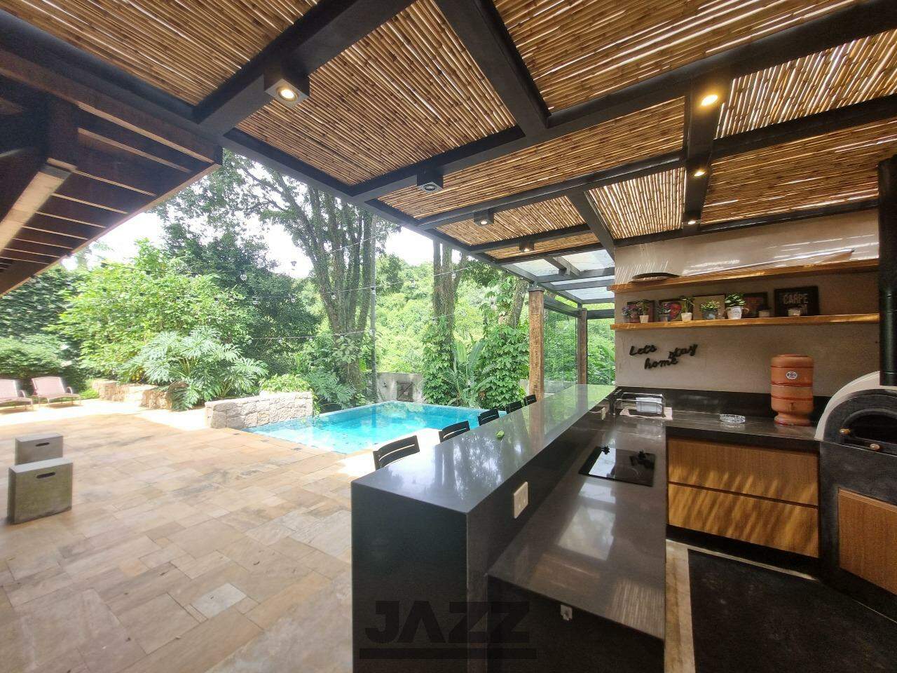 Casa de Condomínio à venda com 4 quartos, 240m² - Foto 28