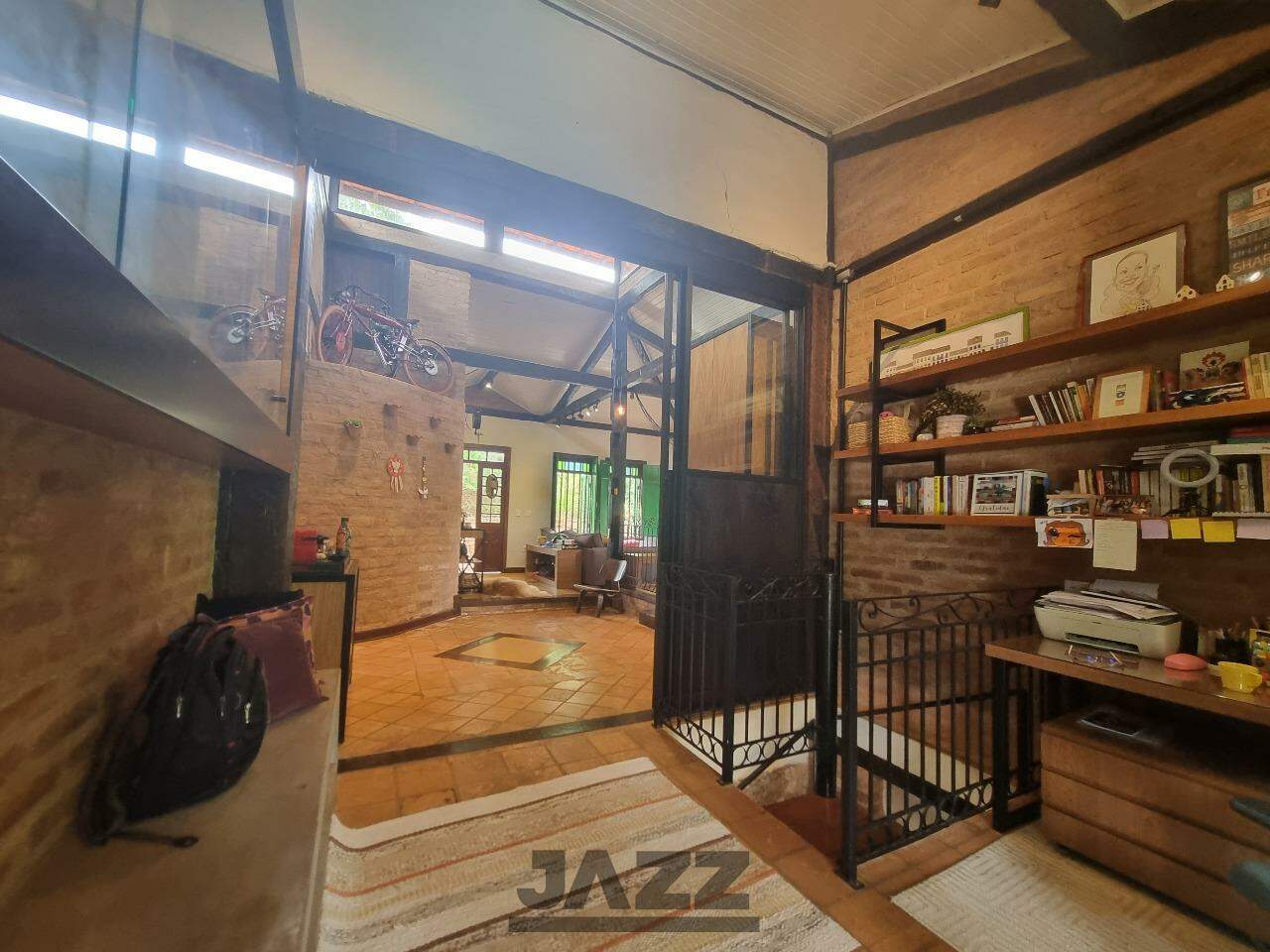 Casa de Condomínio à venda com 4 quartos, 240m² - Foto 8