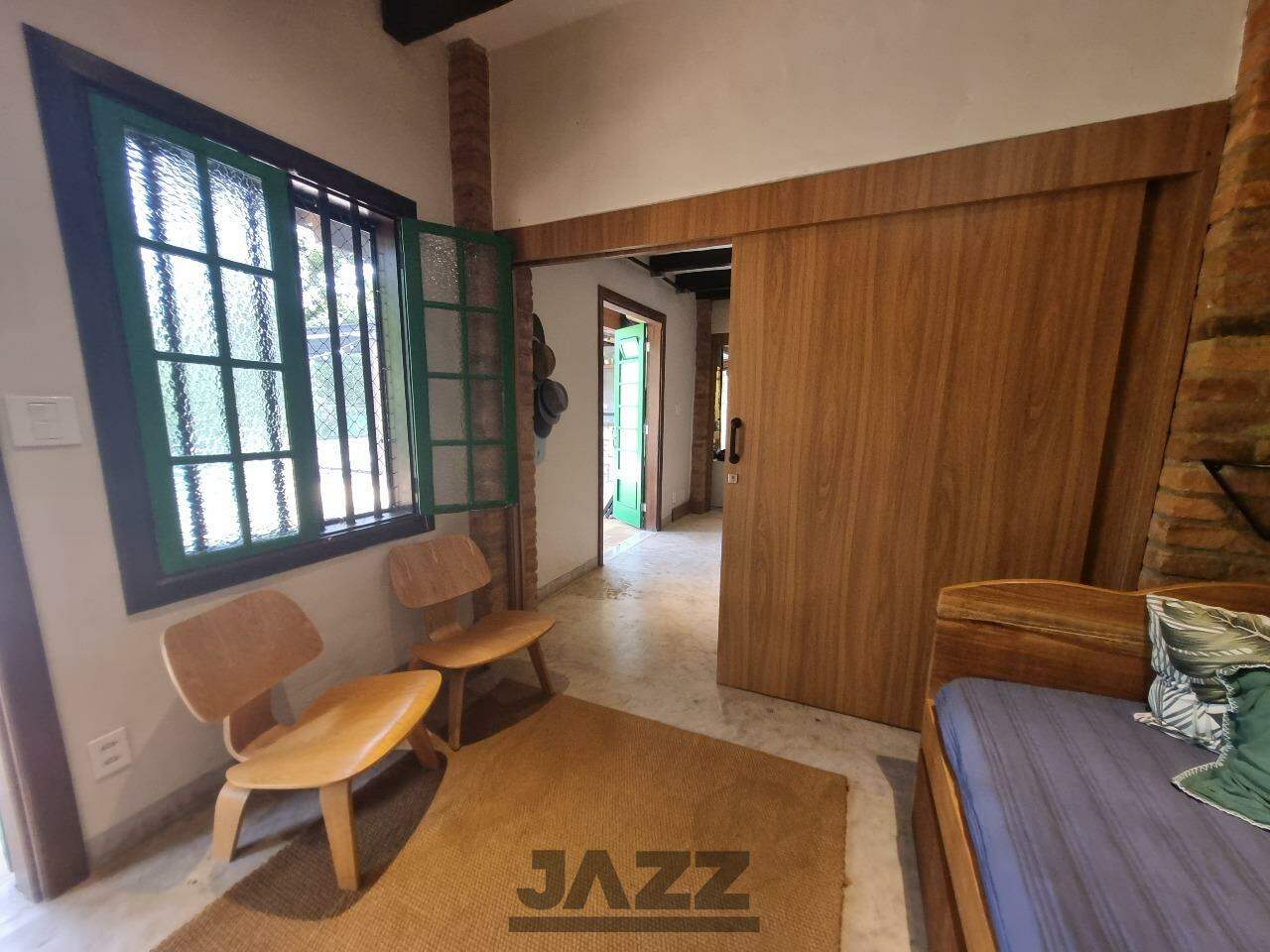 Casa de Condomínio à venda com 4 quartos, 240m² - Foto 44