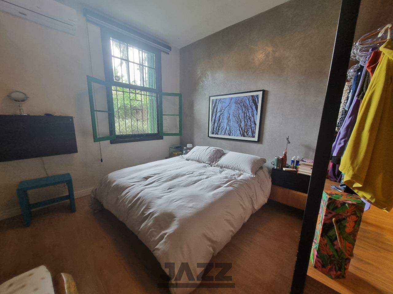 Casa de Condomínio à venda com 4 quartos, 240m² - Foto 14