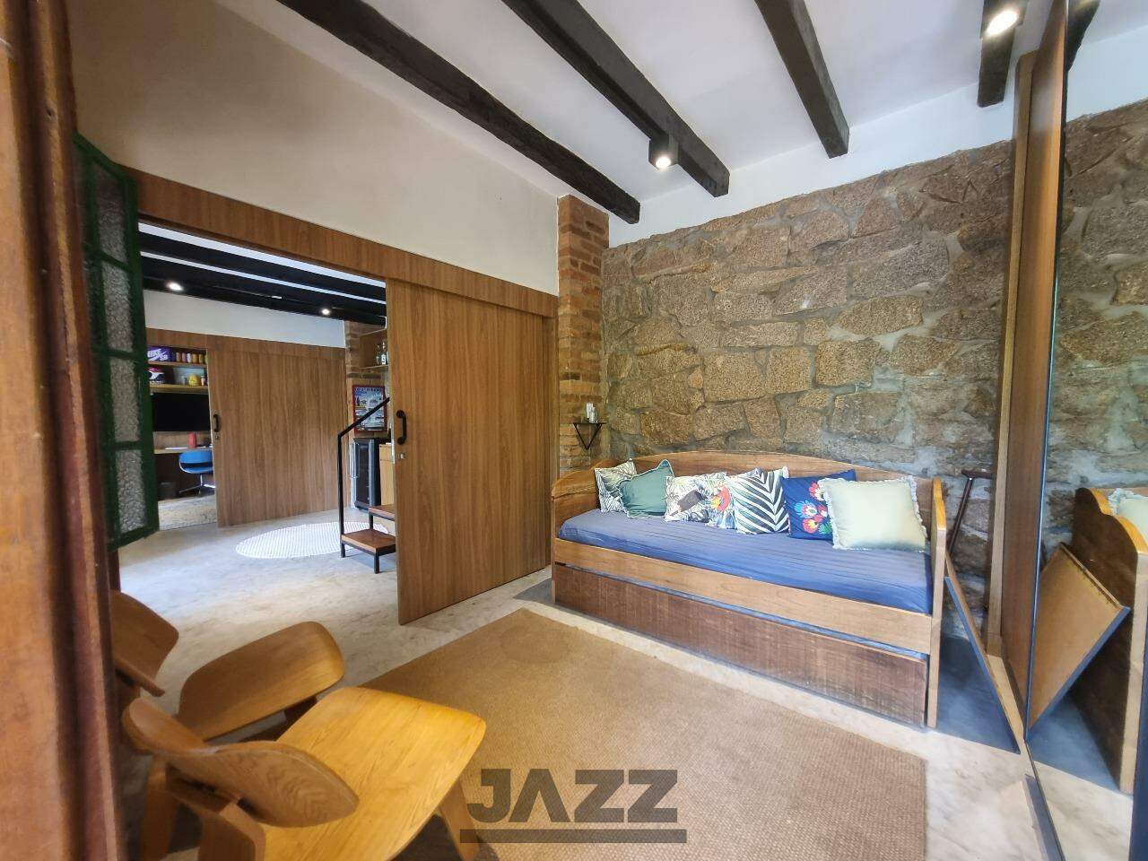 Casa de Condomínio à venda com 4 quartos, 240m² - Foto 43