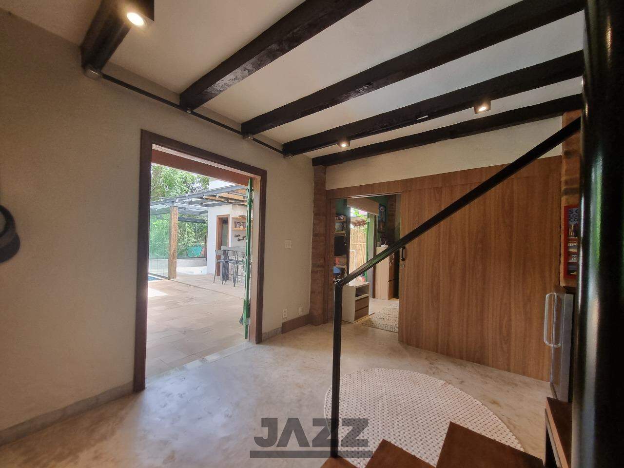 Casa de Condomínio à venda com 4 quartos, 240m² - Foto 49