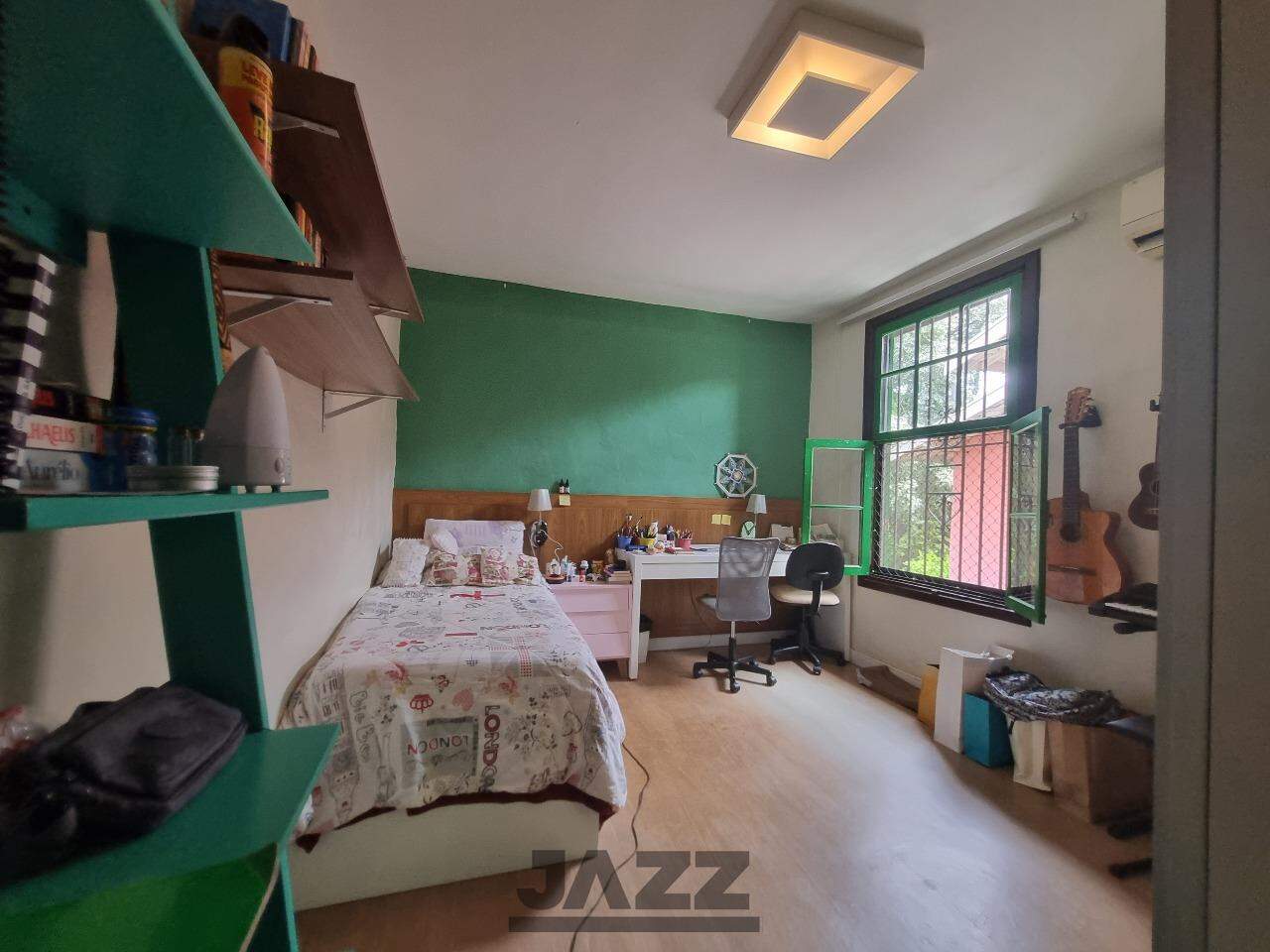 Casa de Condomínio à venda com 4 quartos, 240m² - Foto 19