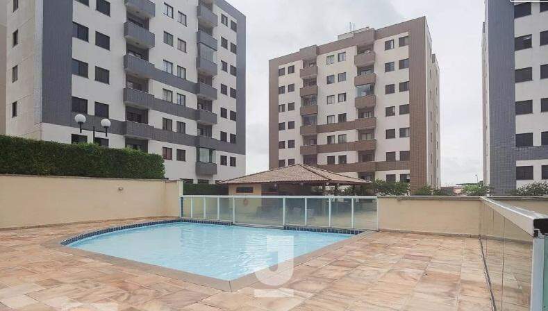 Apartamento à venda com 3 quartos, 82m² - Foto 13