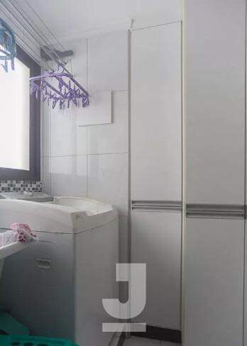 Apartamento à venda com 3 quartos, 82m² - Foto 10