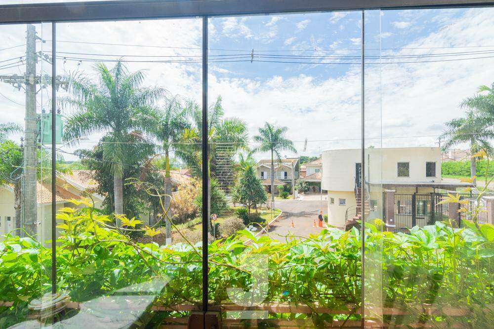 Casa de Condomínio à venda com 5 quartos, 430m² - Foto 23