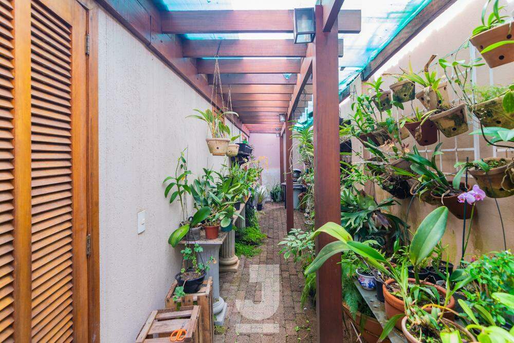 Casa de Condomínio à venda com 5 quartos, 430m² - Foto 14