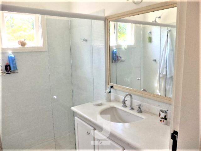 Casa de Condomínio à venda com 4 quartos, 360m² - Foto 25