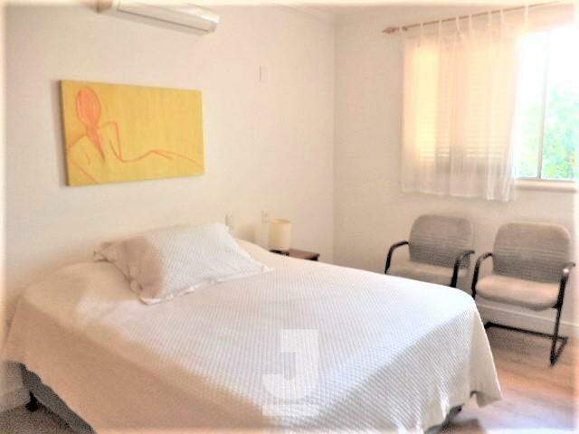 Casa de Condomínio à venda com 4 quartos, 360m² - Foto 26