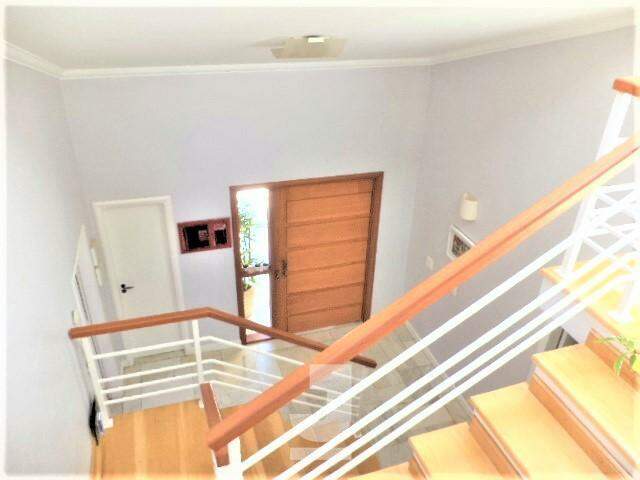 Casa de Condomínio à venda com 4 quartos, 360m² - Foto 22