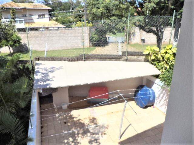 Casa de Condomínio à venda com 4 quartos, 360m² - Foto 32