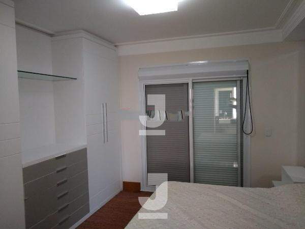 Casa de Condomínio à venda com 4 quartos, 700m² - Foto 17