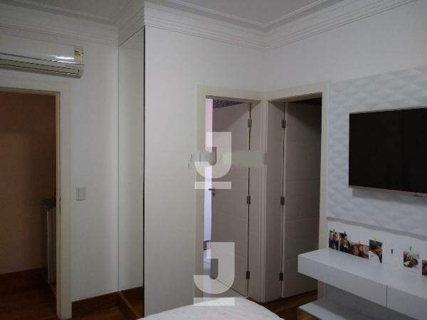 Casa de Condomínio à venda com 4 quartos, 700m² - Foto 13