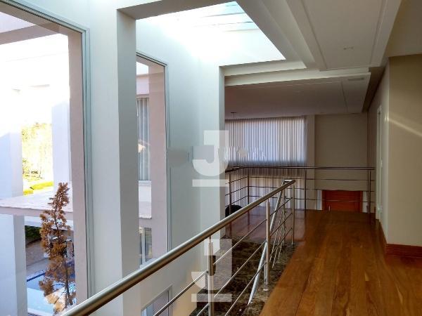 Casa de Condomínio à venda com 4 quartos, 700m² - Foto 19