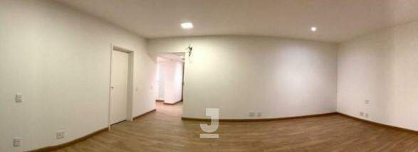 Apartamento à venda com 4 quartos, 568m² - Foto 8