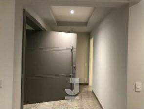 Apartamento, 4 quartos, 568 m² - Foto 3