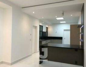 Apartamento à venda com 4 quartos, 568m² - Foto 6