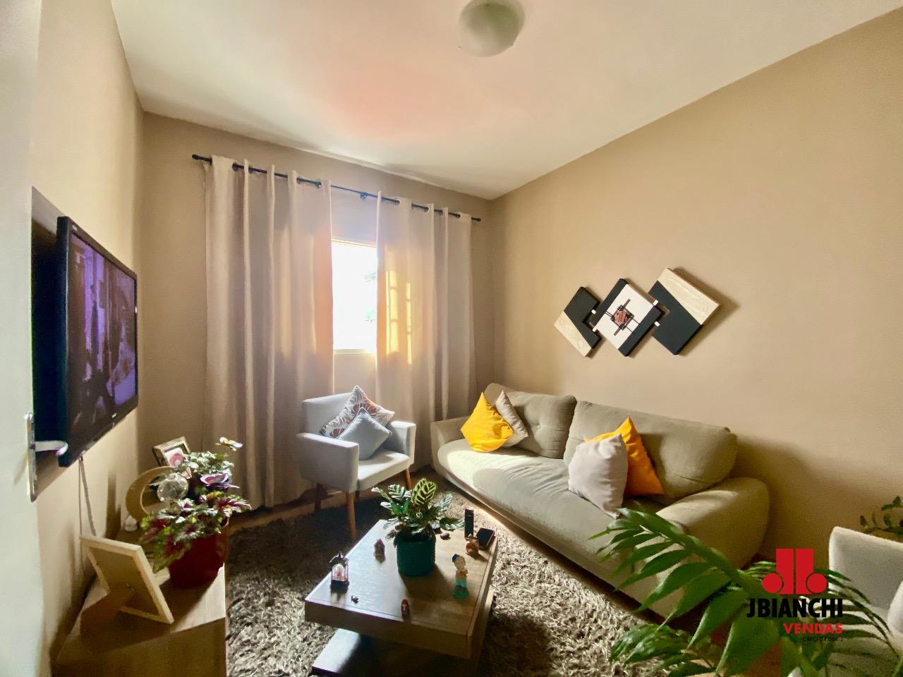 Sobrado à venda no Vila Suissa: 