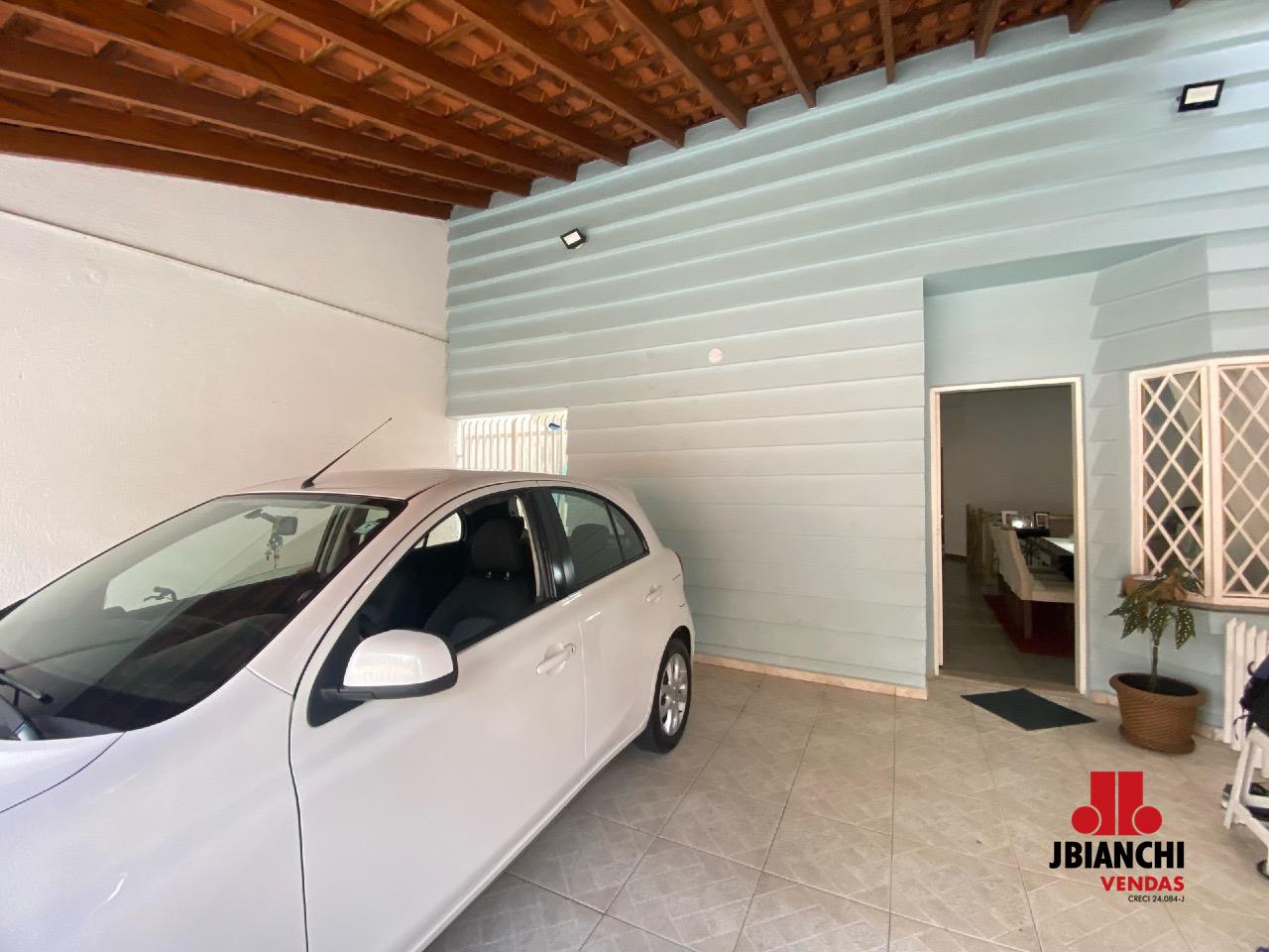 Sobrado à venda no Vila Suissa: 