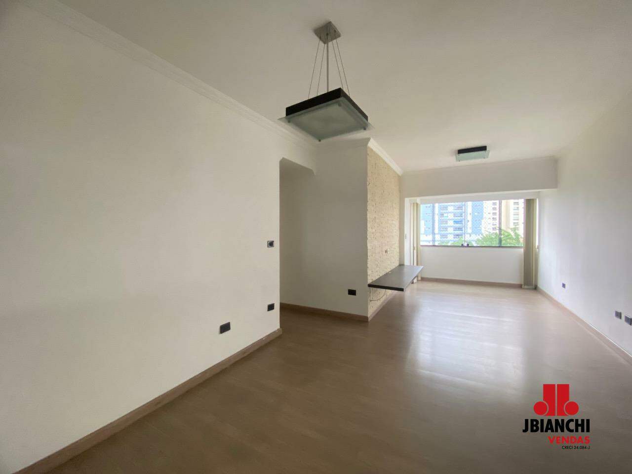 Apartamento à venda no Vila Mogilar: 