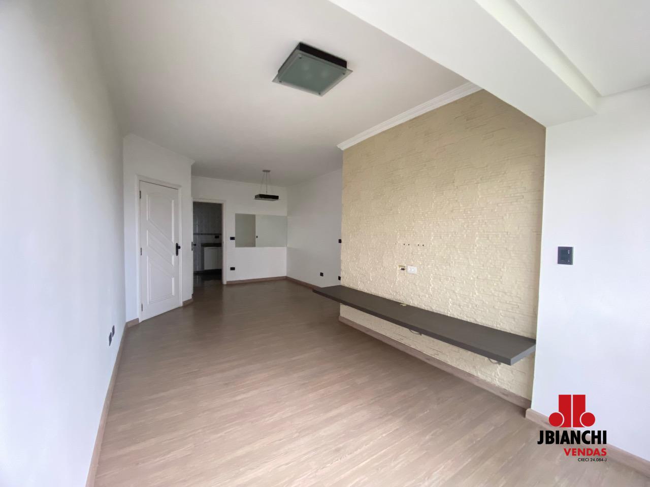 Apartamento à venda no Vila Mogilar: 