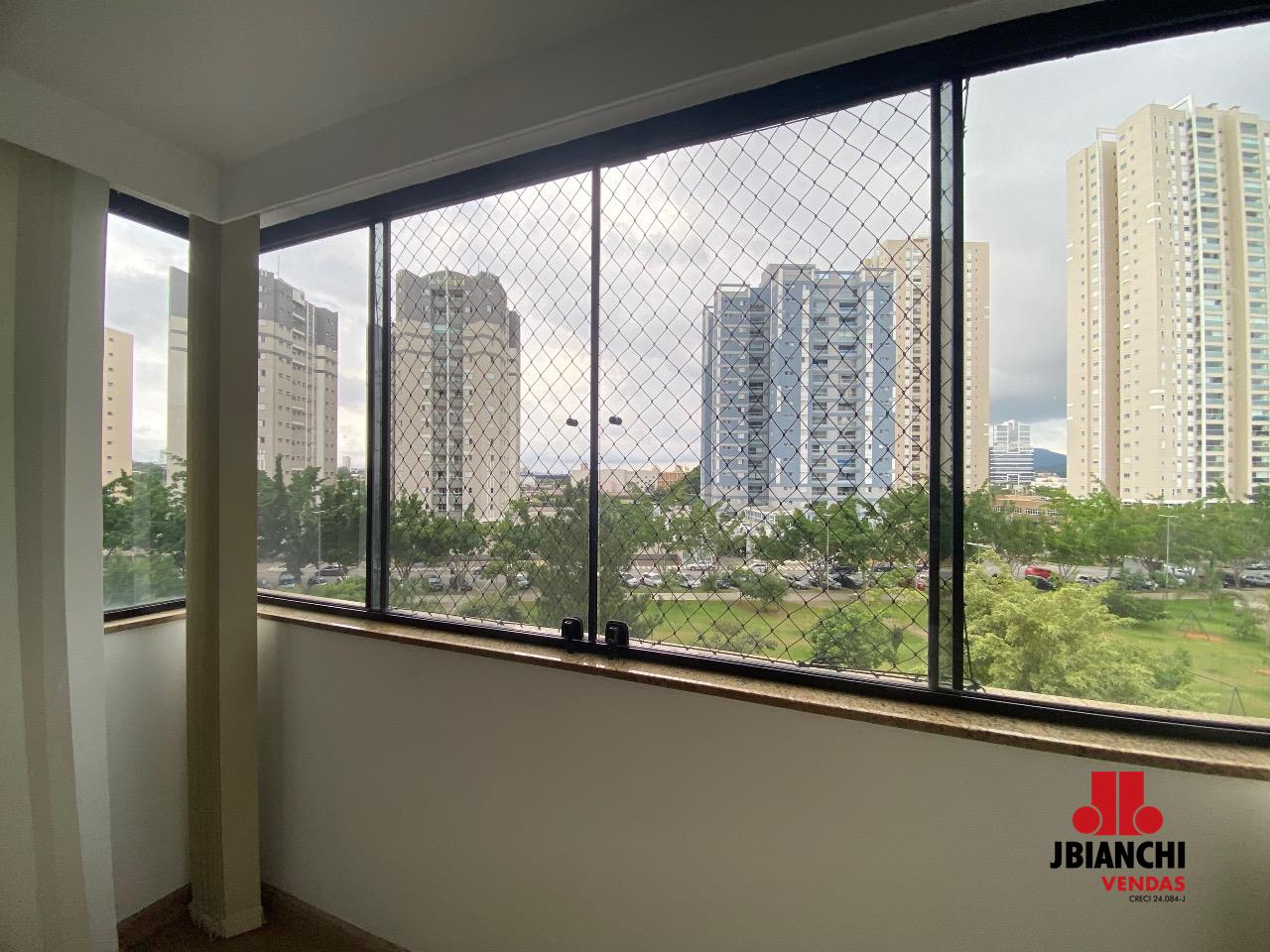 Apartamento à venda no Vila Mogilar: 