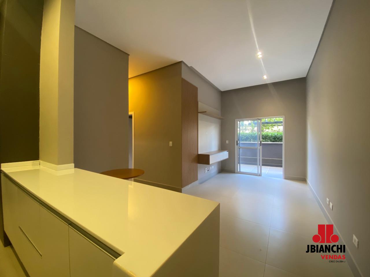 Apartamento à venda no Mogi Moderno: 